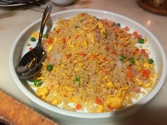 -桂满陇-十里风荷(合生汇店)