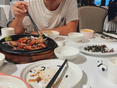 -眉州东坡(华联万柳店)