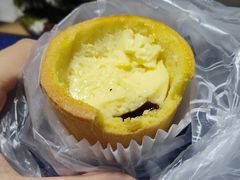 -巴黎贝甜(华堂新辰汇店)