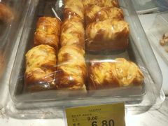 -旺豪阳光超市(友谊阳光城店)