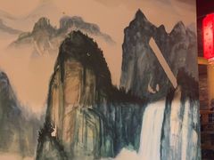 -蓉城老妈火锅(双林路店)