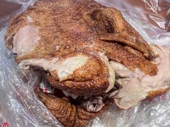 -陶记正宗德州扒鸡(科巷店)