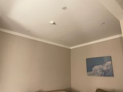 -汉庭(合肥火车南站北广场店)