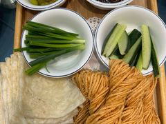 -25道湘·家常湖南菜(明堂店)
