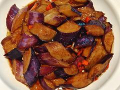 -兰湘子·湘菜小炒(盛龙广场店)