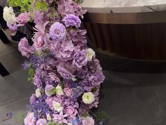 -一道餐厅(湖塘店)