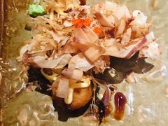 -二丁目食堂(铁西万象汇店)