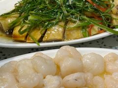 -熠盛粤味·顺德桑拿鸡(永康路店)