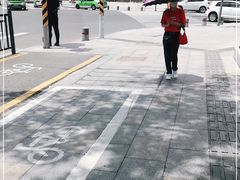 -阿波潮汕牛肉火锅·汤粉面(拱北店)