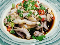 -伙靠·江浙菜(田林路店)