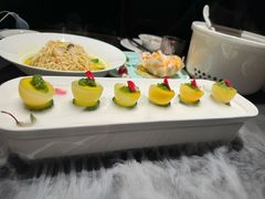 -权茂上海菜(殷行路店)