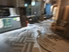 -恒府1993(文昌北路店)
