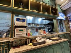 -鲜得来排骨年糕(豫园店)