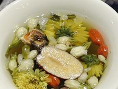 -川香鼎盛·川府家宴商务宴请(市桥富华总店)