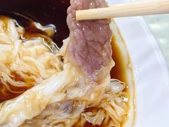 -源记肠粉(华贵路店)