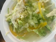 -天塔旋转餐厅