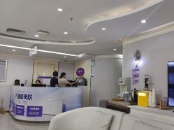 -广州美莱医疗美容医院