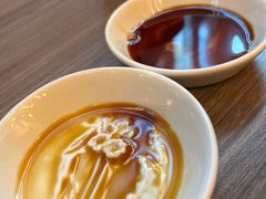 -豊 胜手丼