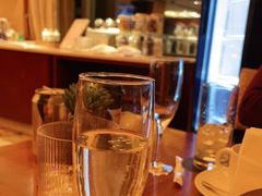 -宁波东港喜来登酒店