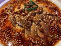 -文杏酒楼(一品天下店)