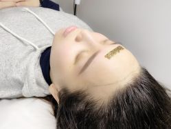 -RC半永久纹眉纹发际线