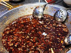 -胖子鱼·天水麻辣鱼火锅(秦州407店)