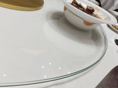 -东豪园林海鲜酒家(南港路辅路店)