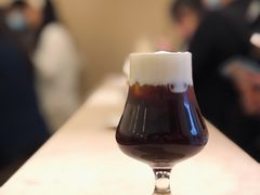 -村口大树(长乐路店)