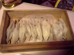 android_upload_pic-图味美小黄鱼·本地菜(浙江路店)