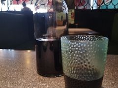 -问渔烤鱼(回龙观总店)