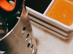 -韩宫宴炭火烤肉(印象城店)
