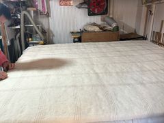 -利民棉花加工店