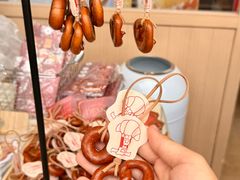 -DEMO黛慕蛋糕(中泰店)