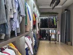 -美年亲子儿童摄影(合肥市滨湖新区金泉小区店)