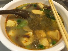 -大食代(龙德广场)