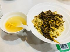 -二扁私房面馆(崂山路店)