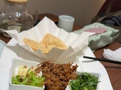 -新乾隆酒楼(帝景园店)