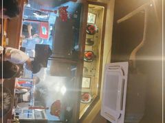 -串大叔炭火烤串·鸡西大冷面刀削面(总店)