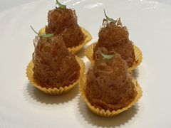 -西郊壹号