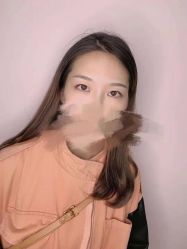 -久匠·野生眉半永久纹眉