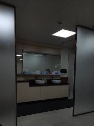 -深圳春天阳光医院·轮廓抗衰中心