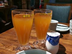 -胖老汉(北京路店)