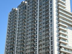 -上海鼎园瑞峰公寓酒店