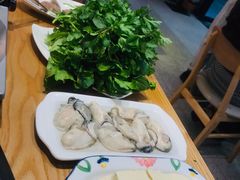 -冯姐生蚝(迎宾广场店)