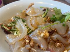-九转小磨·非遗东北菜(群力店)