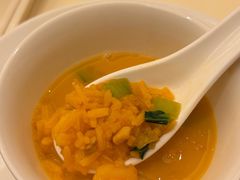-利苑酒家(宜安广场店)