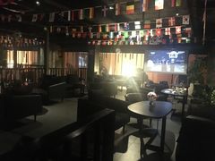 -C&R西班牙餐厅