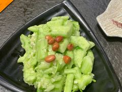 -火炉旺烤肉啤酒屋(沈北创始店)
