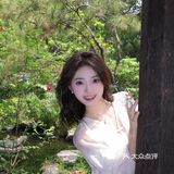 🏡佛山集然院子 | 藏在闹市里的新中式园林