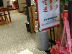 -龍堂蟹黄小笼包(万家丽店)